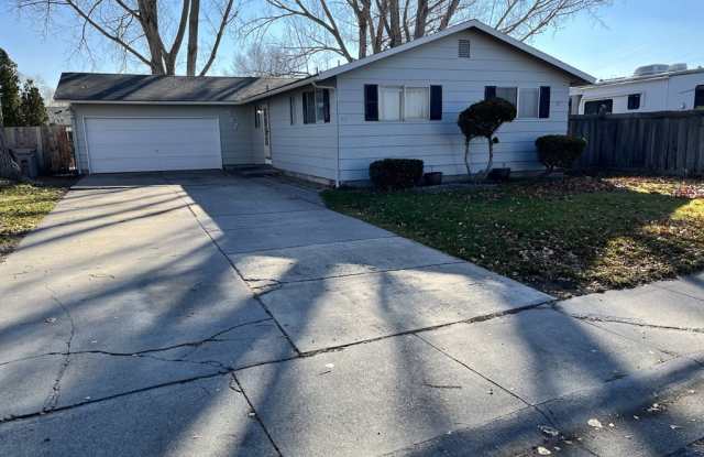 507 Tindall Avenue photos photos