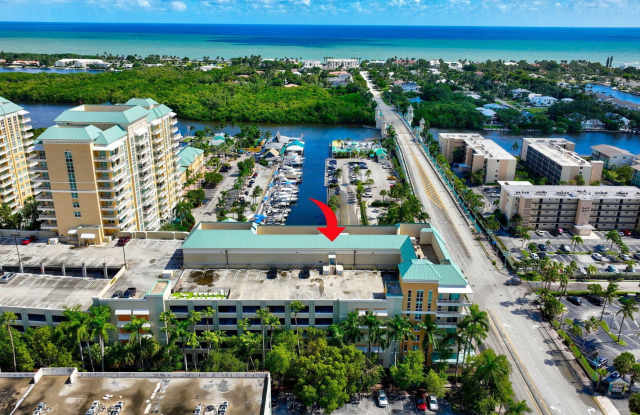 100 NE 6th Street photos photos 100 NE 6th Street photos photos