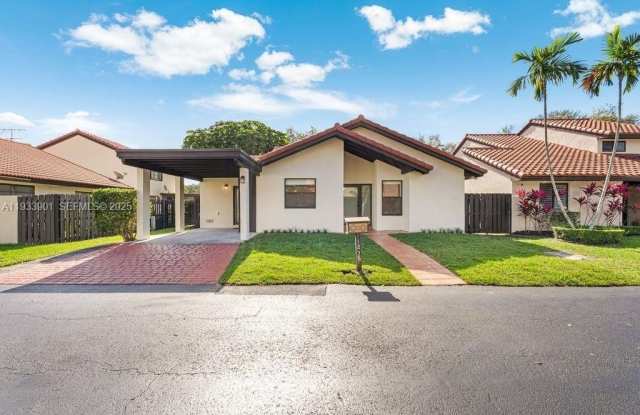 11256 SW 90th Ln photos photos