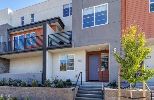 29200 Mission Blvd - 29200 Mission Boulevard, Hayward, CA 94544