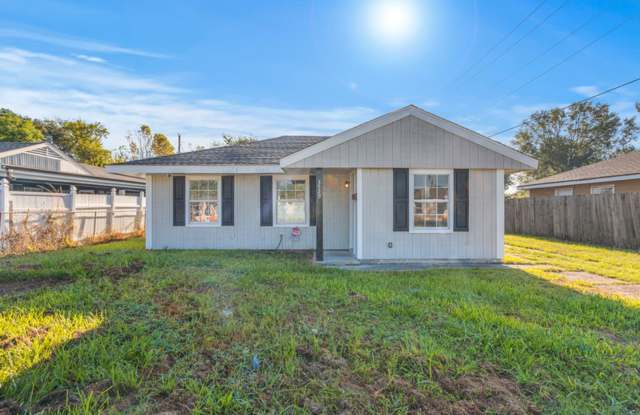 HOME FOR RENT | Lake Charles photos photos