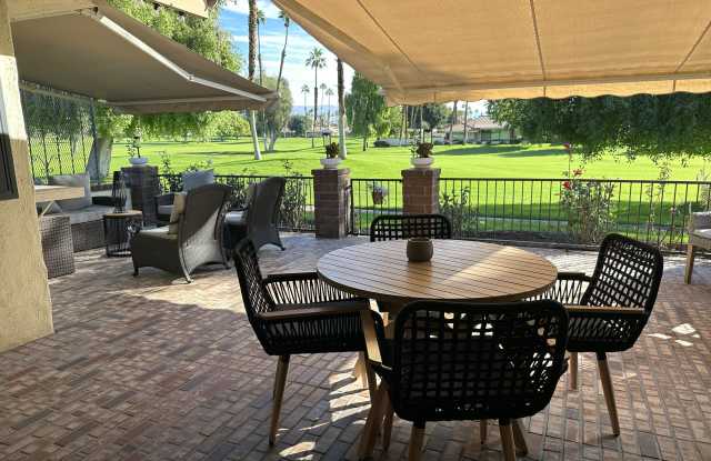 246 Santa Barbara Circle Gallery 3