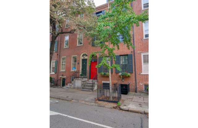 1214 PINE STREET Gallery 2