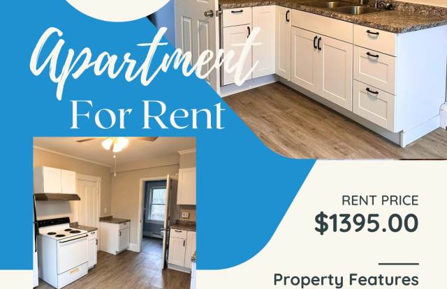 14 Willow Street - 2 photos photos