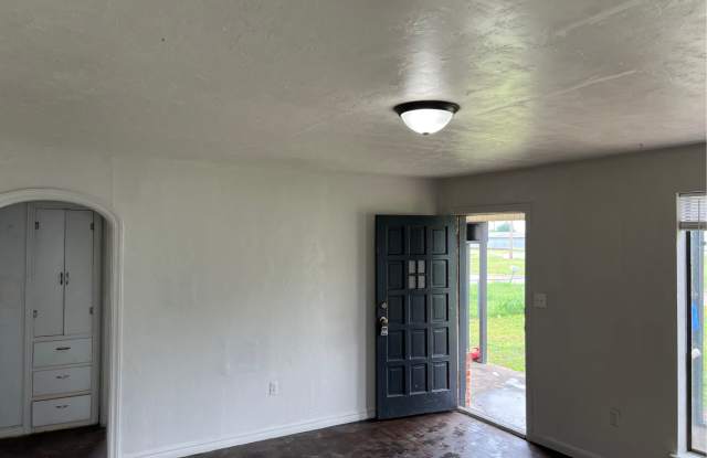 1510 S. 11th Street photos photos