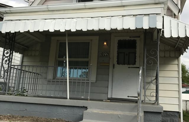 1022 Olmstead Ave Gallery 2