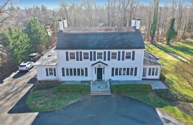 300 Rumson Road - 300 Rumson Road, Little Silver, NJ 07739