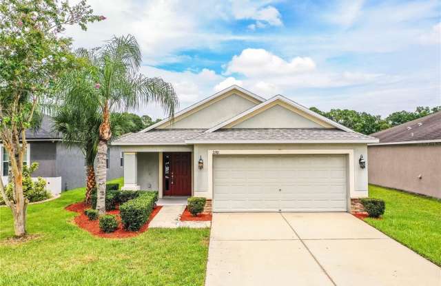 7281 CEDARCREST BOULEVARD photos photos