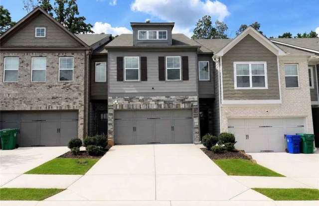 5336 Brooklands Drive photos photos 5336 Brooklands Drive photos photos