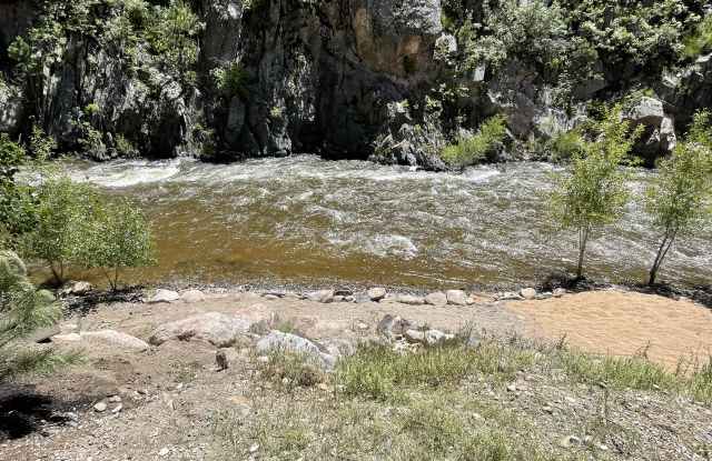 1520 Big Thompson Canyon Road Gallery 2
