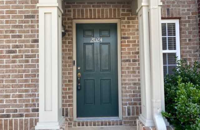 2024 Kedvale Avenue Gallery 2