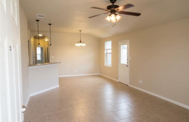 4508 Cambridge Drive Gallery 3