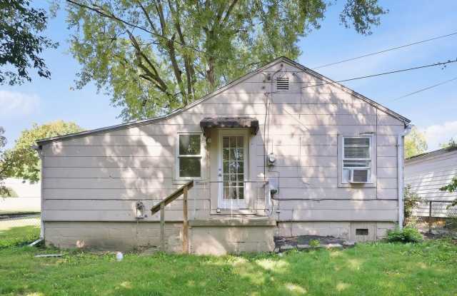 Nice 3 Bed 1.5 Bath in Springfield! Gallery 4