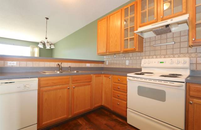 776 Cobblestone Way Gallery 4