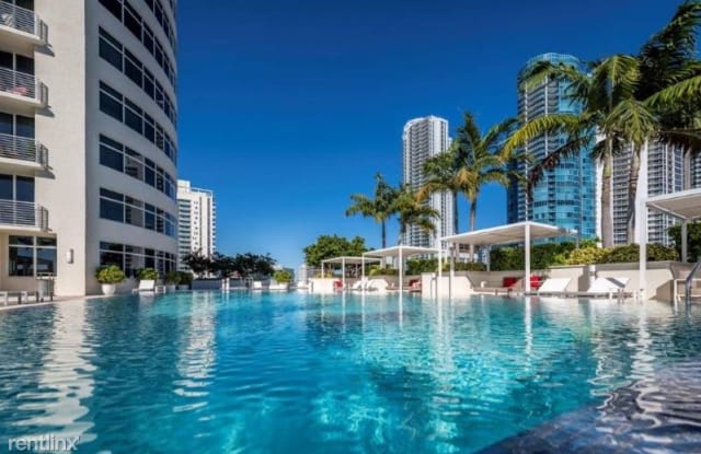 420 SW 3rd Ave - 420 Southwest 3rd Avenue, Fort Lauderdale, FL 33315