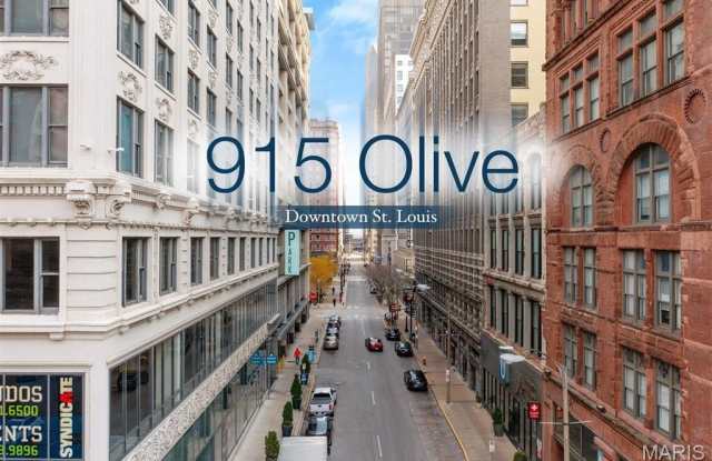 915 Olive Street photos photos 915 Olive Street photos photos
