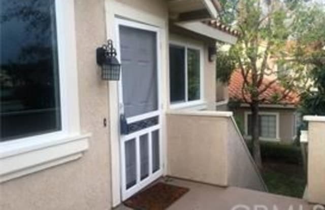 80 Gavilan - 80 Gavilan, Rancho Santa Margarita, CA 92688