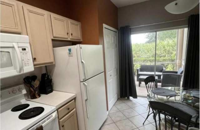 9898 Perfect Drive unit: 19A photos photos