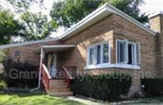 880 Ferndale St photos photos