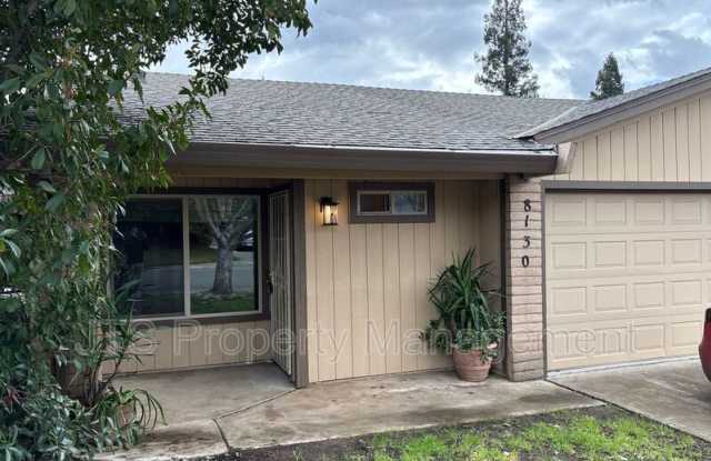 8130 Sunrise East Way photos photos