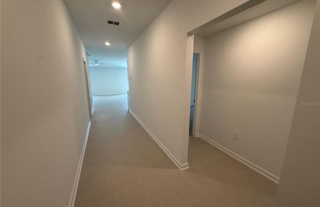 3228 ALPINE Way Gallery 2
