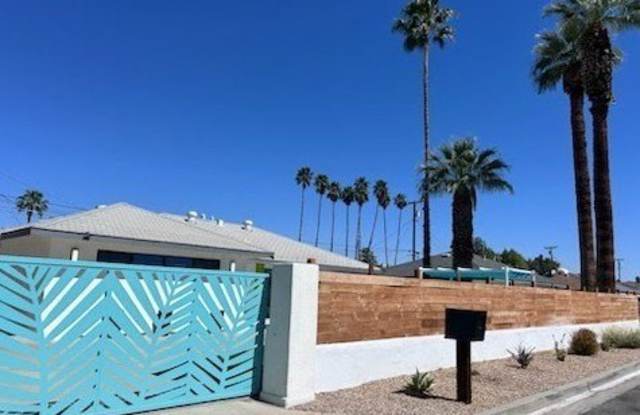 3940 E Calle San Antonio photos photos 3940 E Calle San Antonio photos photos