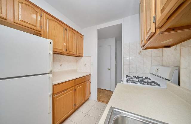 115 Ashland Pl Apt 8C photos photos