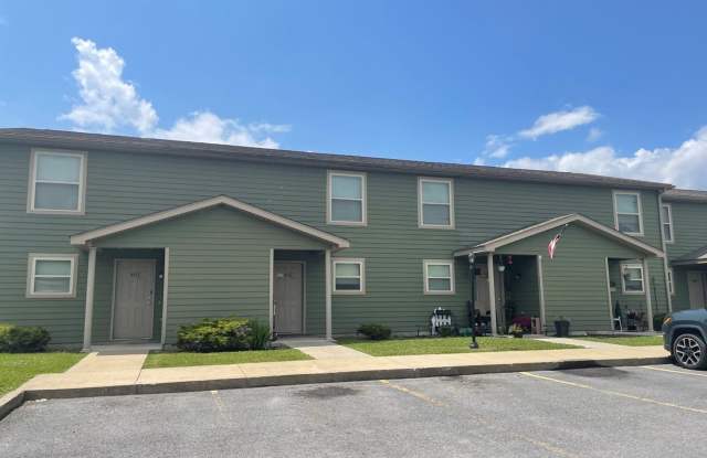 2 BR Gallery 3