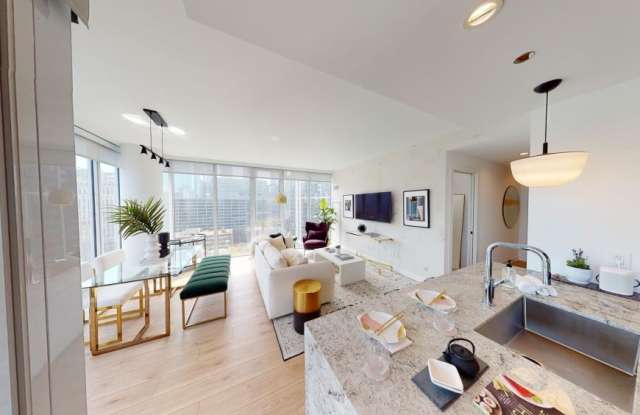 439 West Grand Ave. photos photos