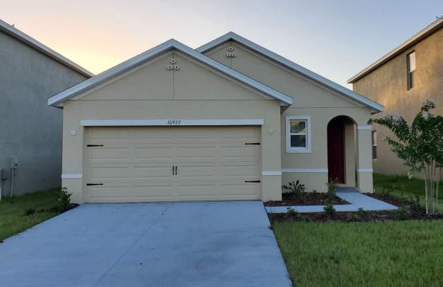 10977 Carlton Fields Dr photos photos