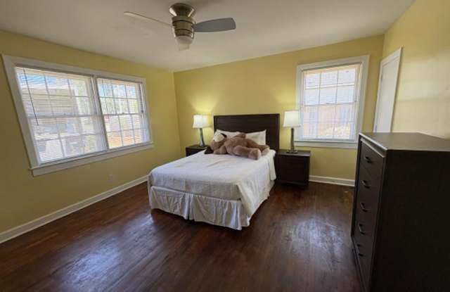 405 Woodrow Wilson Drive photos photos 405 Woodrow Wilson Drive photos photos