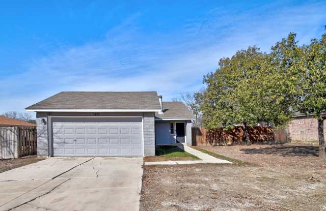 5623 Fountainwood Dr photos photos 5623 Fountainwood Dr photos photos