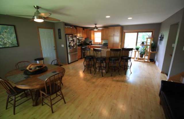 8979 80th Street South Gallery 2