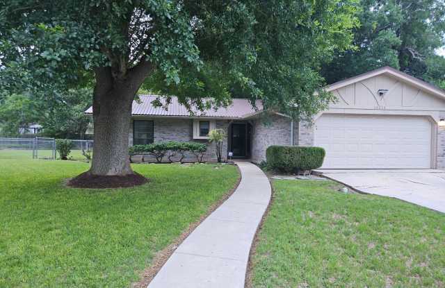 14214 Mesquite Smoke photos photos