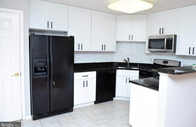 6711 VILLAGE PARK Drive photos photos