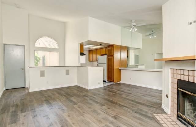 21192 Jasmines Way Gallery 4
