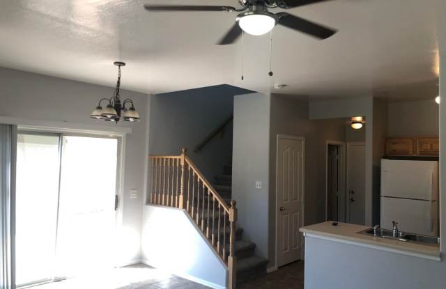 1543 S Longspur Lane 21240800 Gallery 4