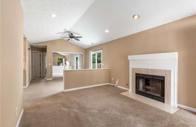 13387 Aventide Lane Gallery 4