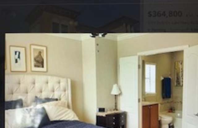 4924 San Marino Circle photos photos