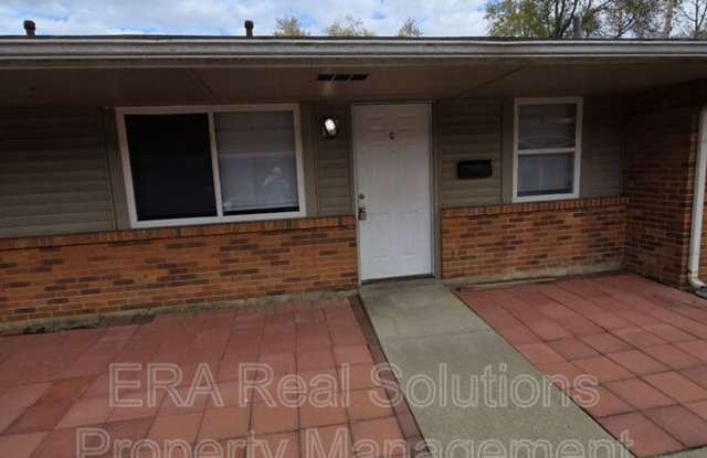 2878 Perdue Ave photos photos