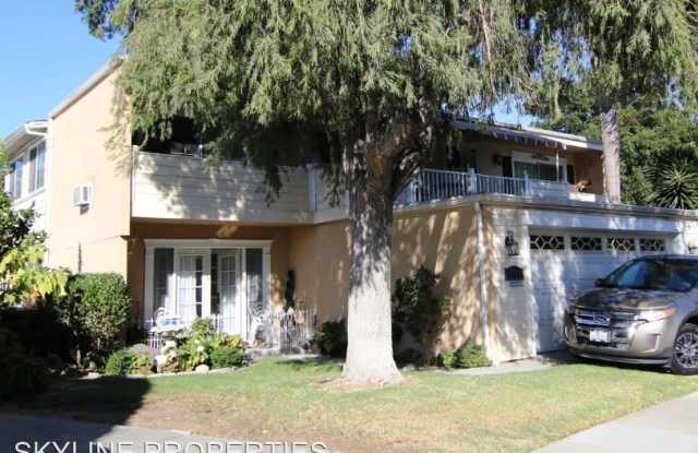 4150 DEL MAR AVE Gallery 2