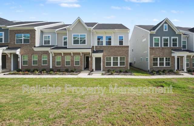 140 Silver Fir Ln Gallery 1