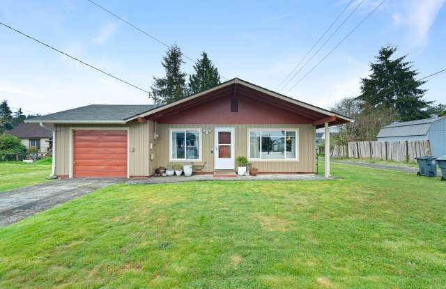 1016 Arnold Avenue photos photos