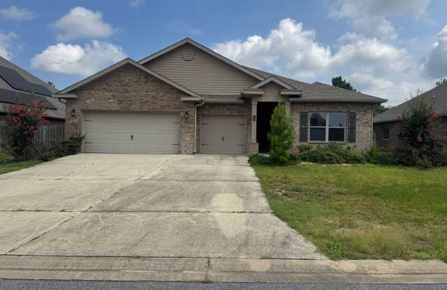 316 Merlin Court photos photos