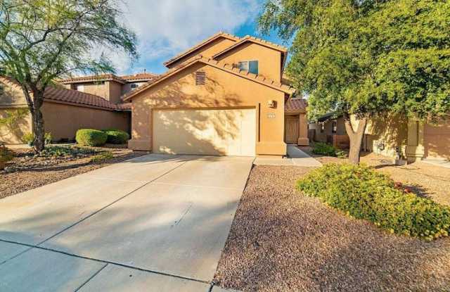 640 West Emerald Key Drive photos photos
