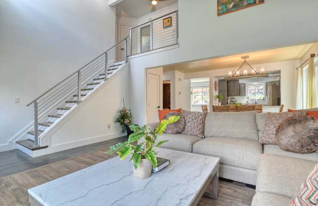 4265 Broadmoor Bluffs Drive - 4265 Broadmoor Bluffs Drive, Colorado Springs, CO 80906