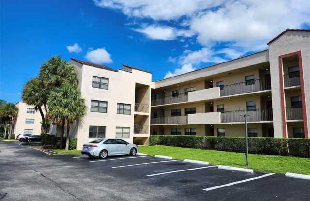 3470 FOXCROFT RD - 3470 Foxcroft Road, Miramar, FL 33025