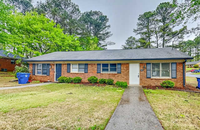 457 Charleston Ln photos photos
