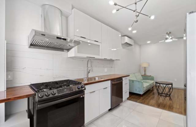 232 1ST ST photos photos