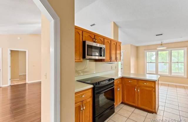 Move in Incentive! Gallery 4